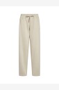 Levete Room   Sweatpants Lr nuka 15   Beige