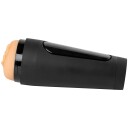 Doc Johnson Main Squeeze Belladonnas Vagina Onaniprodukt     - Beige