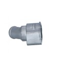 Termostat NRF 725122