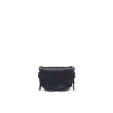 Burberry, Dame, Vesker, Svart, ONE SIZE,