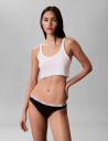 Calvin Klein Bikini 5Pk   Multi/patterned   L