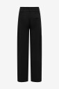 KIDS ONLY   Bukser Koggeggo Life Regular Pant Jrs   Svart