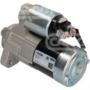 HC Cargo 116250 Starter