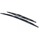 Viskerblad MAXGEAR 39 1043