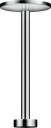 Axor One Taktilkobling, 300 mm For 2jet, Krom