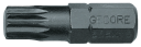 Gedore 6569250, 9 G, 35 Mm, 18 Mm