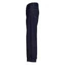 Carhartt Wip Herre Jeans Blå W29,