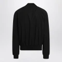 Rick Owens Herre Jakker Svart M,