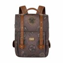 Harry Potter Ryggsekk Pride 10 Liter