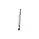 Kondensator NRF 350641