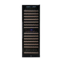 TEMPTECH PRESTIGE PRES180DB VINSKAP