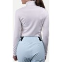 Kjus Feel Halfzip Dame White 34