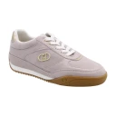 Liu Jo Dame Sko Beige 37 EU,