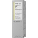 Biodroga Clear Skin Medical Institute Clear Skin Anti Blemish Stick 5