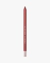 Fenty Beauty Traced Out Pencil Lip Liner 3 g  Rose Amber