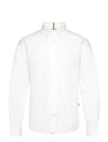 BOSS H-Liam-Bd-E-C1-243 - White - M