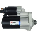 Starter AS-PL S0691PR