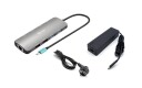 I-Tec Nano Dock