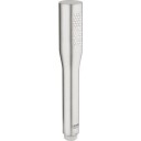 Grohe Euphoria Cosmo Stick Hånddusj 8,0 L Supersteel