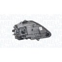 Magneti Marelli Hovedlyskaster MAGNETI MARELLI 711451000478