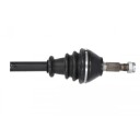 Point Gear Drivaksel POINT GEAR PNG73143