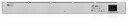 Ubiquiti UniFi Switch USW-16-POE (817882028547)