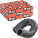 STARK SKRH 17880022 Radiatorslange
