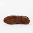 Joggesko Timberland Authentics 3 Eye Classic Brown EUR 45.5