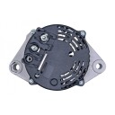 Dynamo HELLA 8EL 011 711 501