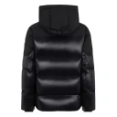 Moose Knuckles Herre Jakker Svart XL,