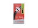 Chaoyang slange 24"x1,50 1,75 autoventil 48mm