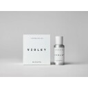 Tangent Gc TGC913 Violet Eau de Parfum 50 ml