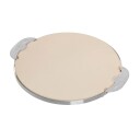 Pizzasten 420 OutdoorChef