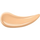 Yves Saint Laurent Skin Affair Soft Glow Cushion Foundation LC1.5