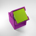 Puzzle Gamegenic Gamegenic: Squire 100+ Xl Convertible Purple