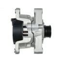 Dynamo AS PL A0681PR