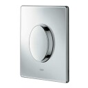 GROHE SKATE AIR BETJENINGSPLATE