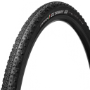 Challenge Getaway XP Tubeless Ready. 700 x 40C Sort