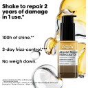 L"Oréal Professionnel Absolut Repair Molecular Bi-phase Oil 30ml