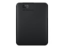Western Digital Elements 2TB