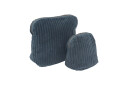 Turiform Cordelia Liten Petrol