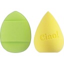 essence Ciao! Concealer Sponges