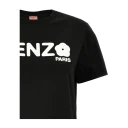 Kenzo Dame Topper Svart S