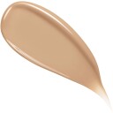 Lancôme Teint Idôle Ultra Wear Care & Glow Foundation SPF27 305N - Dermatologisk testet 30 ml
