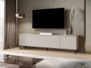 TV-benk NO_BRAND TV-benk LEO 200 beige -