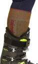 Icebreaker Ski+ Medium OTC M'smn ctr algae/po M 38-40