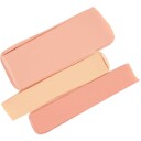 Laura Mercier Secret Camouflage Complexion Perfector 02