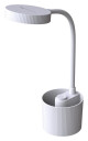 Forever Light Agnes Dimmbar Skrivebordslampe 5W