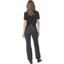Tenson Biscaya Evo Pants Women Black