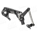 AIC 74407 Sensor, xenonlys (lyslengderegulering